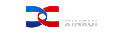mksports-mk（中国）一站式服务体育官方网站