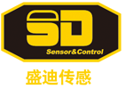 银川伟才汽车制造有限公司